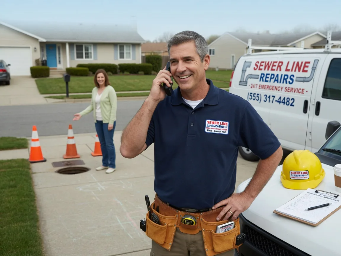 Emergency Plumber North Plains, OR FAQs